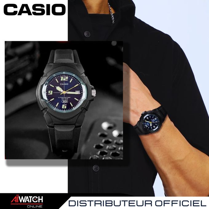 casio-montre-homme-mw-600f-2avdf-collection-jeunesse-noir-prix