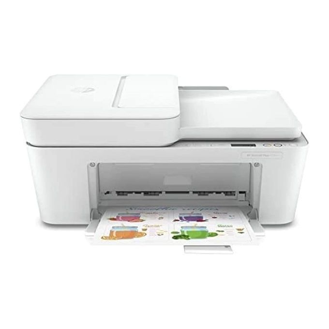 product_image_name-Hp-DeskJet 4120 Imprimante Multifonction Jet D’encre Couleur 3en1 (USB/ Wi-Fi / AirPrint)-1