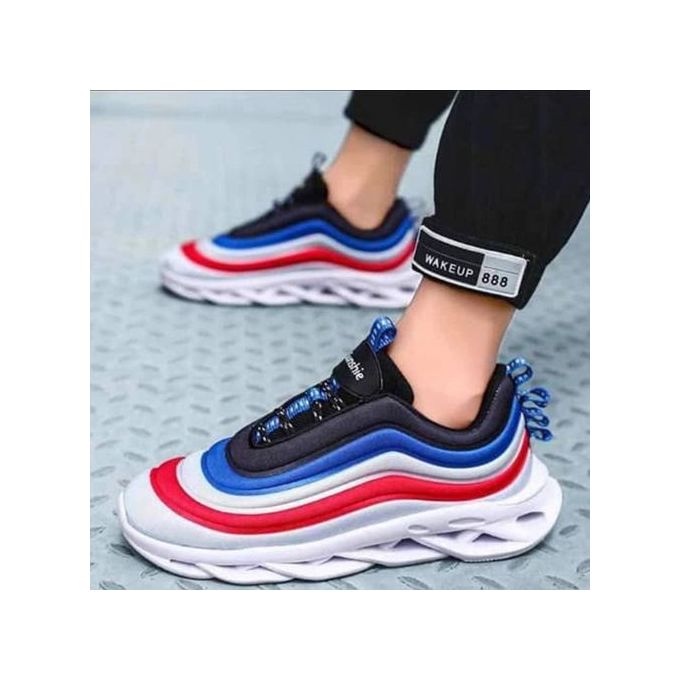 Jumia ci basket homme