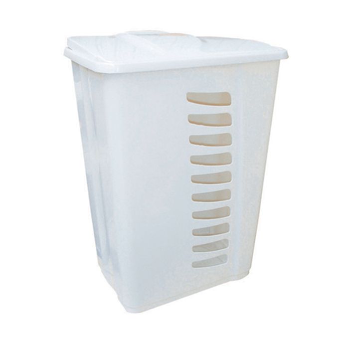Carrefour Coffre A Linge 45l Prix Pas Cher Jumia Ci