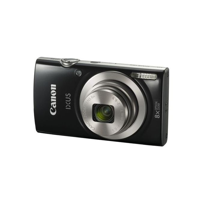 Canon Ink Cart Appareil Photo Numerique Canon Ixus 185 20 0 Mpx