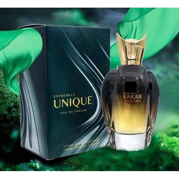 product_image_name-World fragrance-Unique-Eau De Parfum-SENTEUR IMPECABLE  ET DOUCE-(Choisir Le VRAI)-1