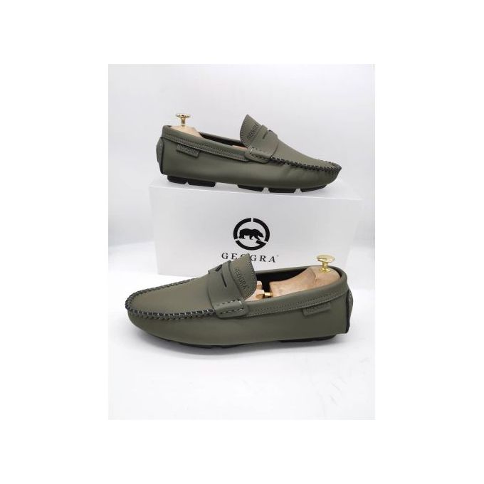 Chaussure baladeuse femme store