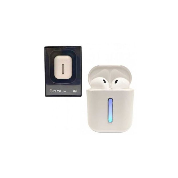 Q8l airpods shop
