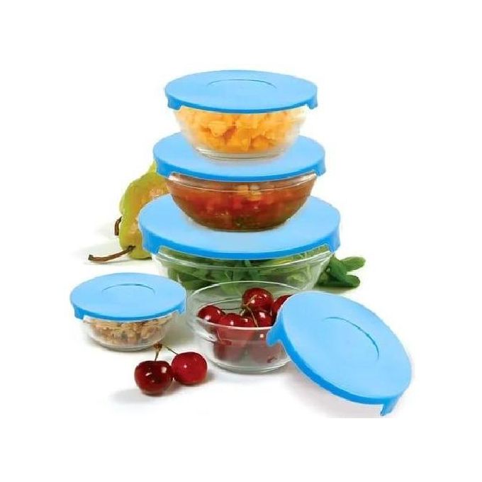 Boites alimentaires hermétiques – Trouvez le meilleur prix