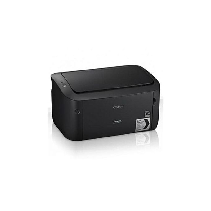product_image_name-Canon-Imprimante Laser Mono I-SENSYS LBP6030B - Noir-1
