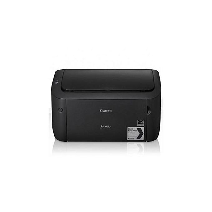 product_image_name-Canon-Imprimante Laser Mono I-SENSYS LBP6030B - Noir-2