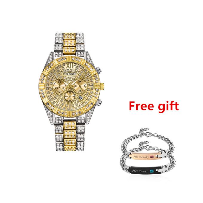 Jumia ci montre rolex sales