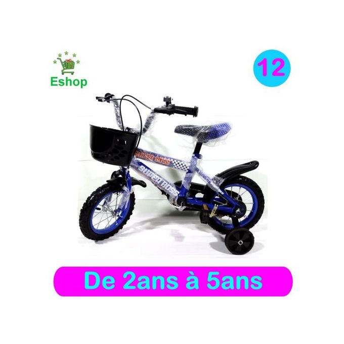 Velo Pour Bebe 2 Ans Shop Www Pegasusaerogroup Com
