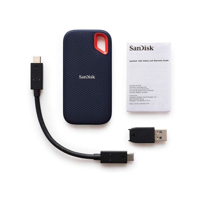 generic-disque-dur-externe-portable-ssd-gris-prix-pas-cher-jumia-ci