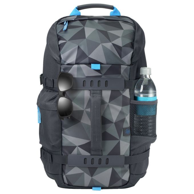 Hp odyssey sales backpack paytm