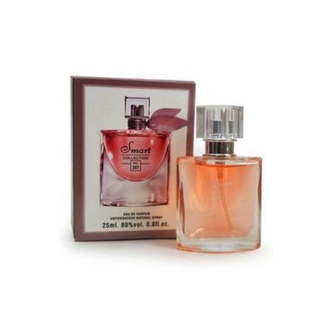 Smart Collection Eau Parfum N 387 La Vie Est Belle 25ml Prix Pas Cher Jumia Ci