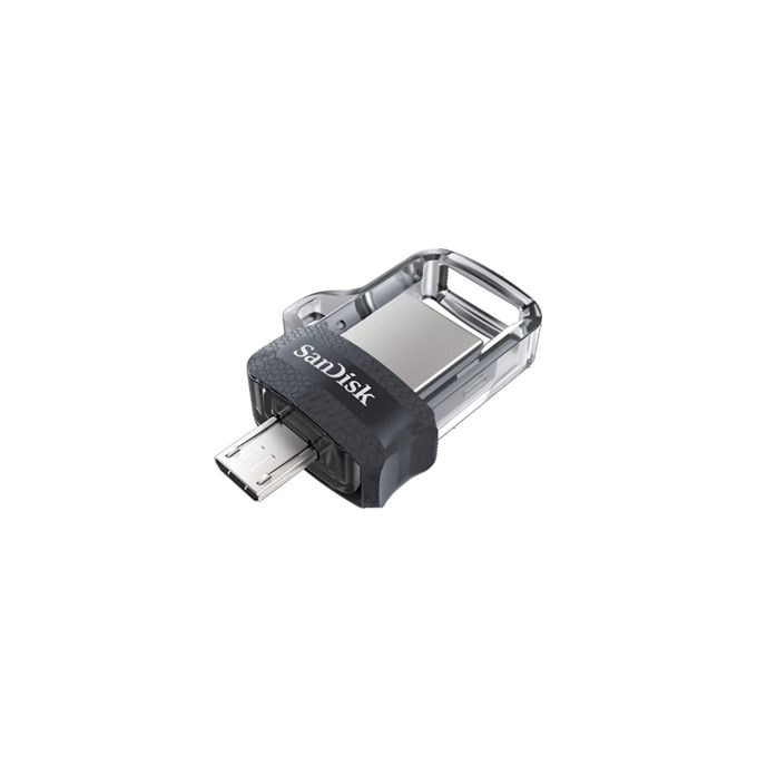 Clé USB Sandisk 32 Go - LOFFICIELSHOP