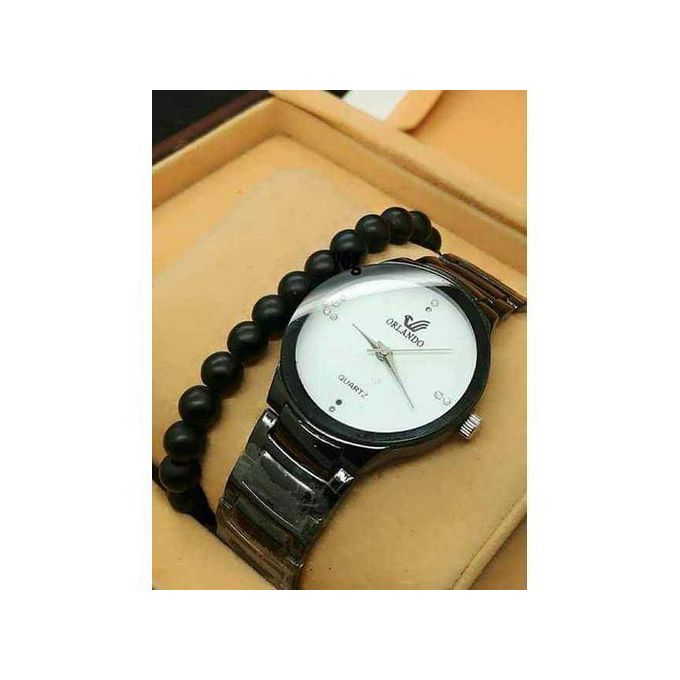 Montre homme sur jumia store
