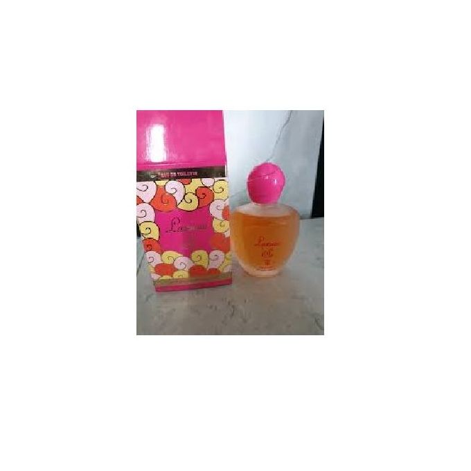 laxuria rose prix