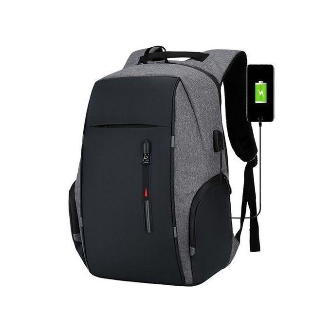 Jumia ci sac a dos hotsell