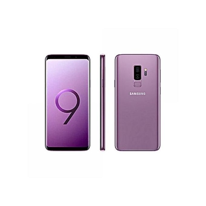 s9  lte