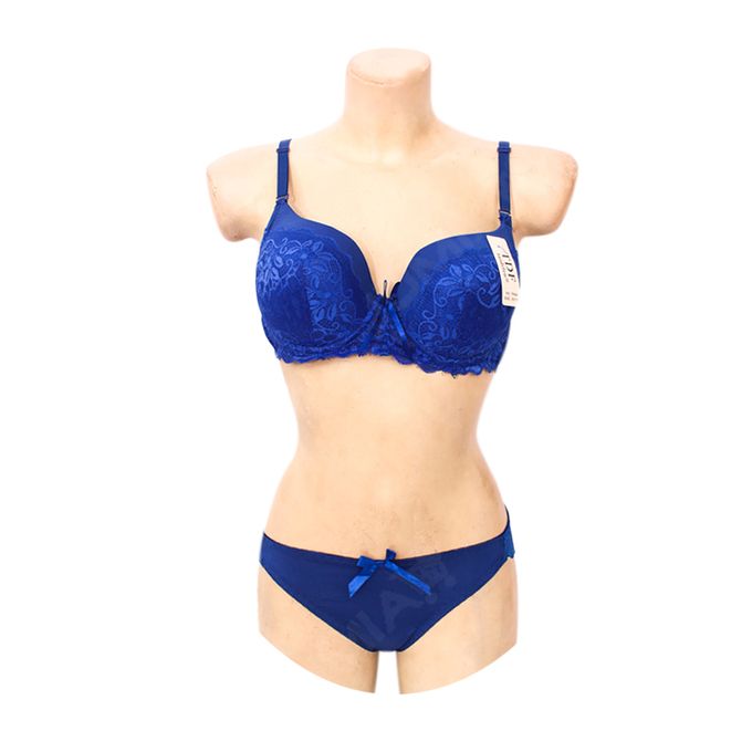slip et soutien pour femme pas cher