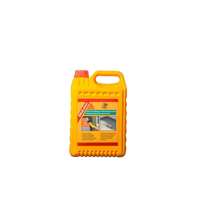 Ciment outlet sika prix