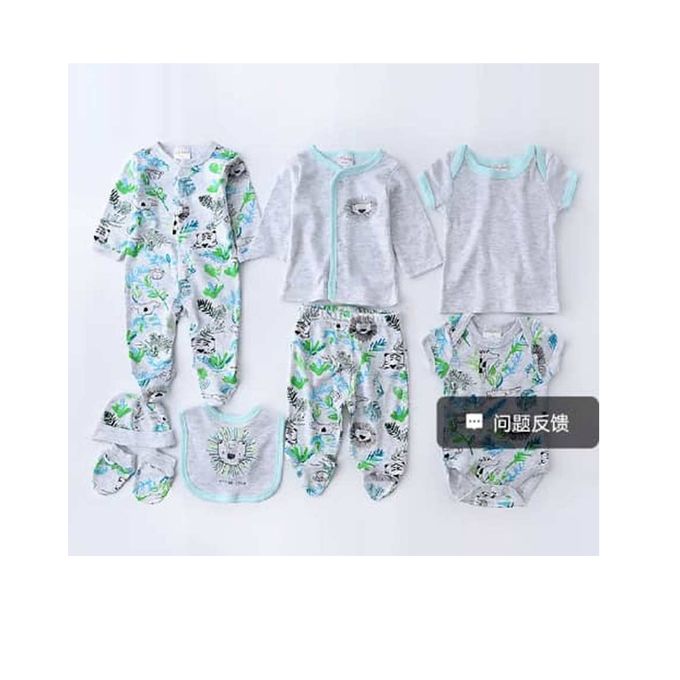 product_image_name-Fashion-Kit Naissance -Multicolore-1