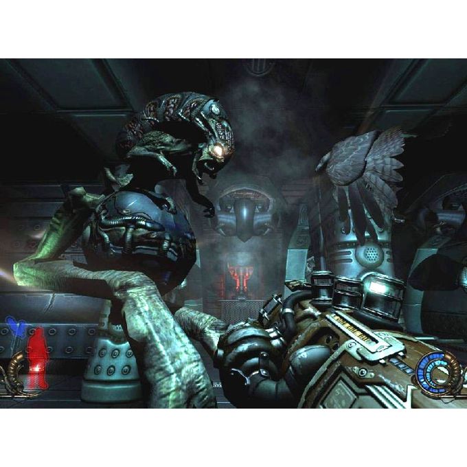 product_image_name-Sony Computer Entertainment-CD PS4 PREY-2
