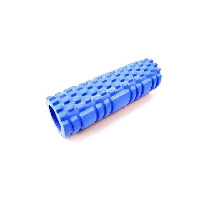 Masseur de pouce en silicone - KIMISS - Soulagement de la douleur - Massage des tissus profonds