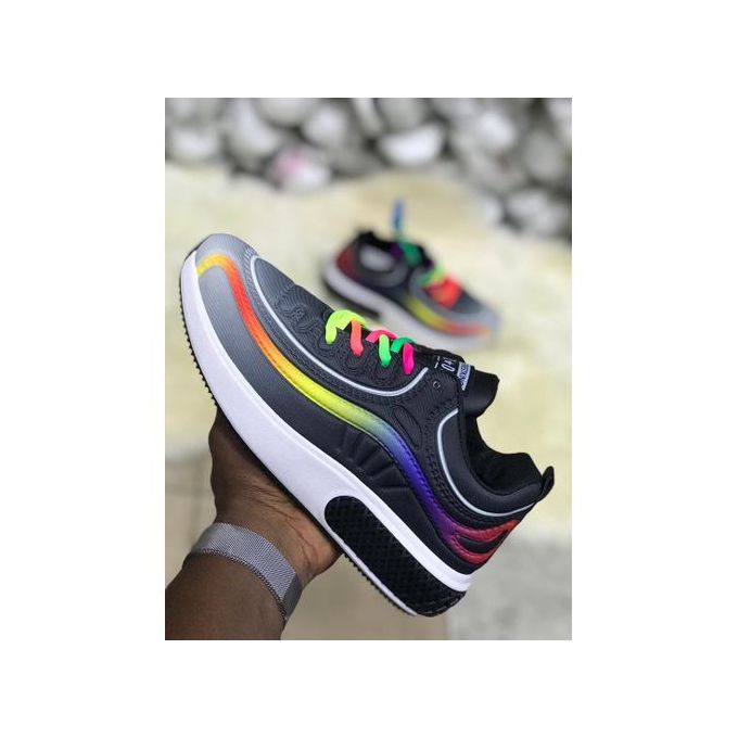 Jumia ci basket femme store