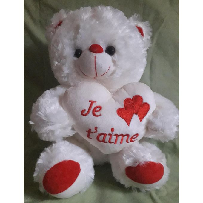 nounours jumia