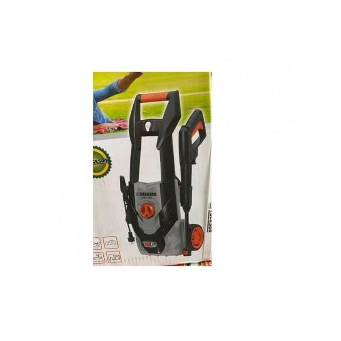 product_image_name-Generic-Catcheur CROWN  Lavage Auto Forte Pression ORIGINAL-1