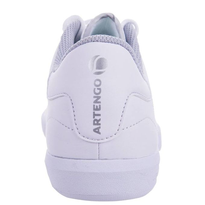 ARTENGO by decathlon BASKETS ARTENGO FEMME Prix pas cher Jumia CI