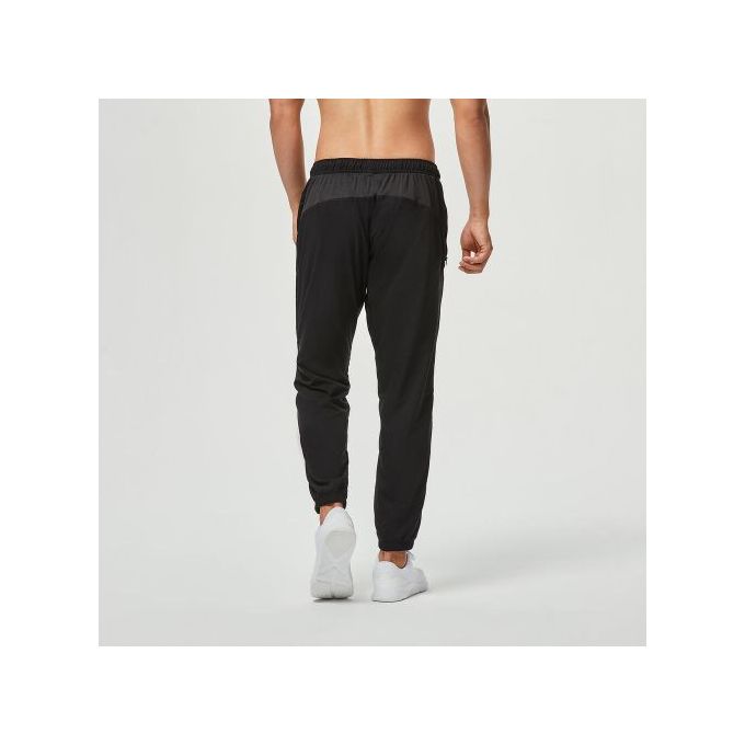 Pantalon domyos decathlon on sale