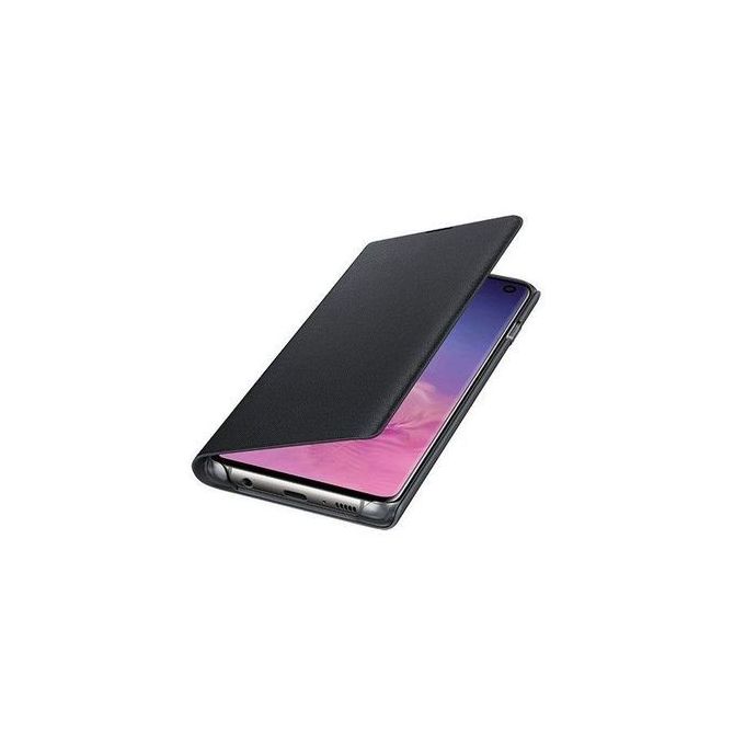 Pour Tecno Phantom X Skin Senteuse Couleur pure Couleur Tapis de téléphone  en cuir (Noir)