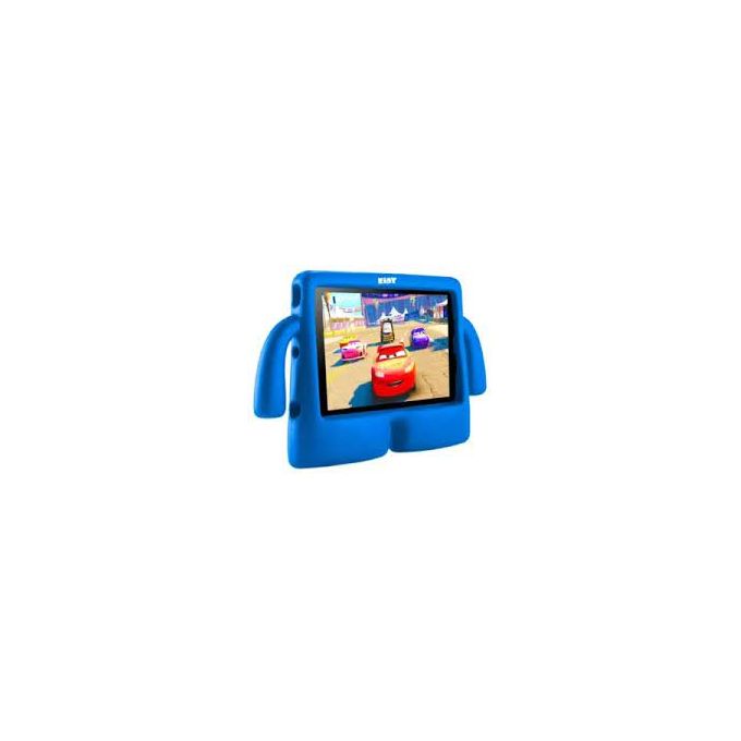 product_image_name-Kidy-Tablette Educative Kidy Fun-1
