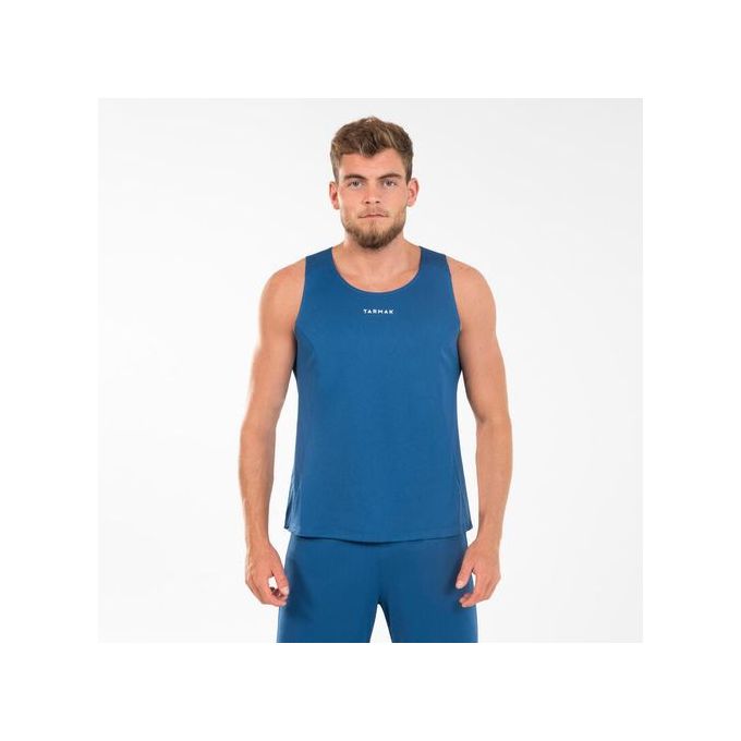 Decathlon sales maillot basket