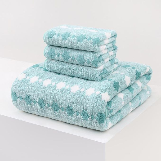 Lot De 36 Serviettes De Jonglerie Multicolores 60x60 Cm - Écharpes De Danse Et Gymnastique Pour Enfants