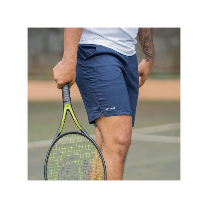 Short artengo homme online