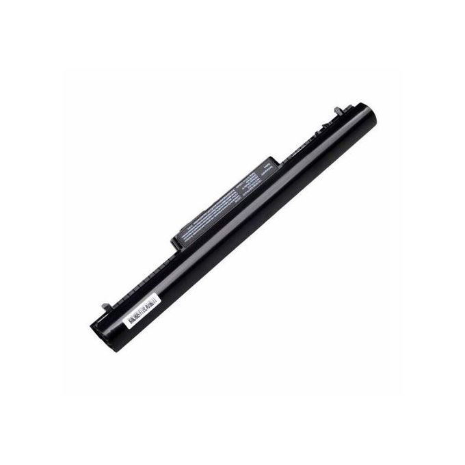 Batteria VK04 14.4V 37Wh Per HP Pavilion Sleekbook 14 15 15t – Ricambio Sostitutivo HSTNN-YB4D