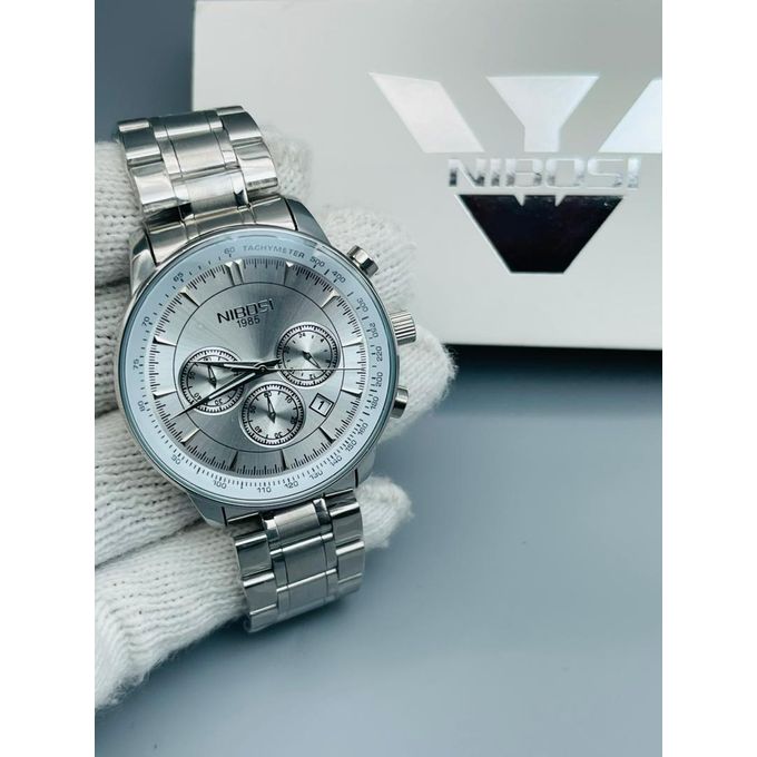 Nibosi montre top prix