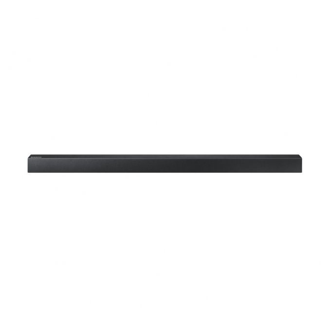 product_image_name-Samsung-Barre De Son - Sans Fil/2.1Ch/200W - Bluetooth-Usb - Noir-3