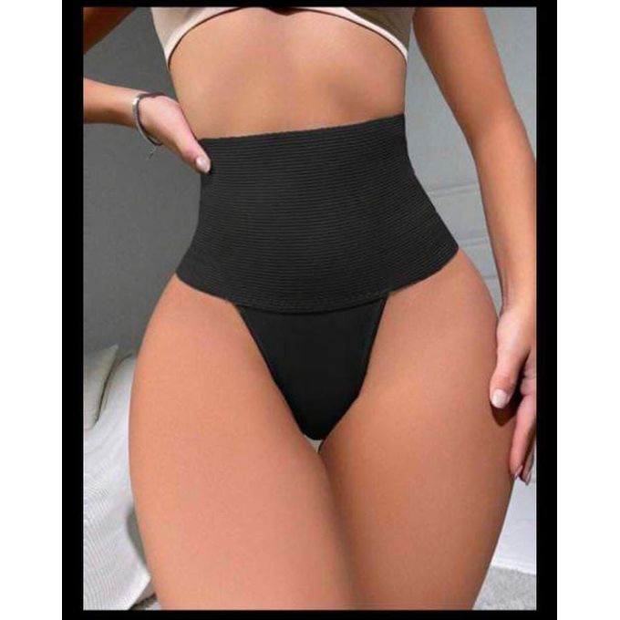 Culotte gainante pas cher best sale