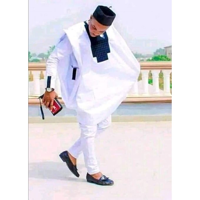 ensemble 3 pieces homme