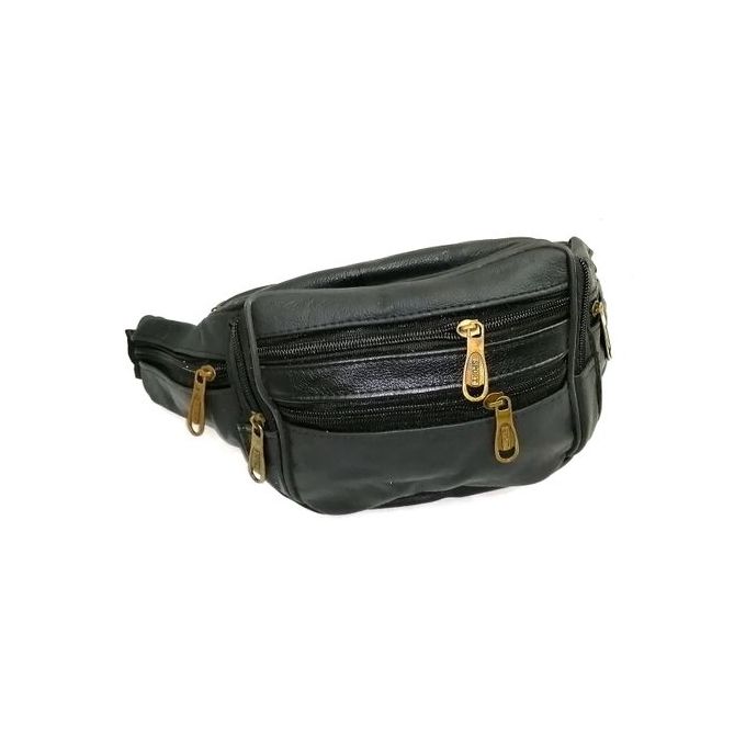 Jumia sac banane best sale