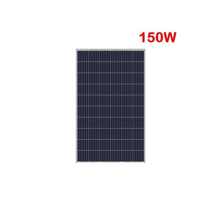 Panneau Solaire 1000W Côte d'Ivoire, Achetez en ligne à bon prix