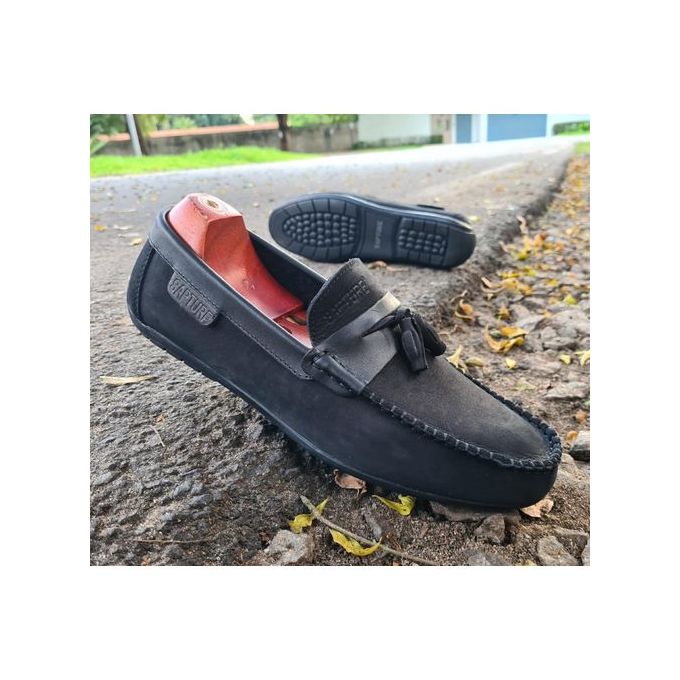 tod chaussure
