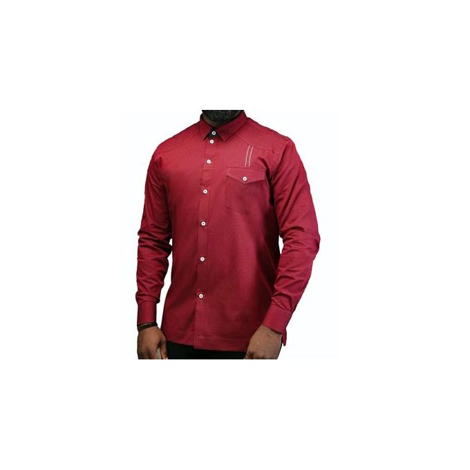 TAFA Chic Chemise Collection TAFA 2023 - Prix pas cher