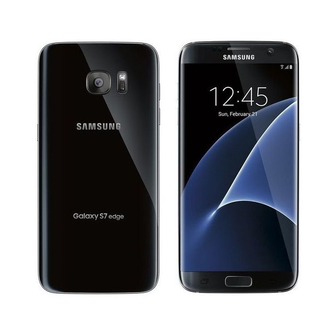 m11 specs and price