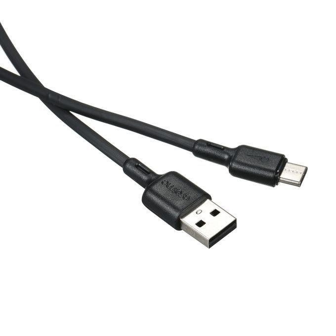 Oraimo CABLE CHARGEUR USB TYPE C 2M CHARGE RAPIDE UDON 2 C56 - Prix pas  cher
