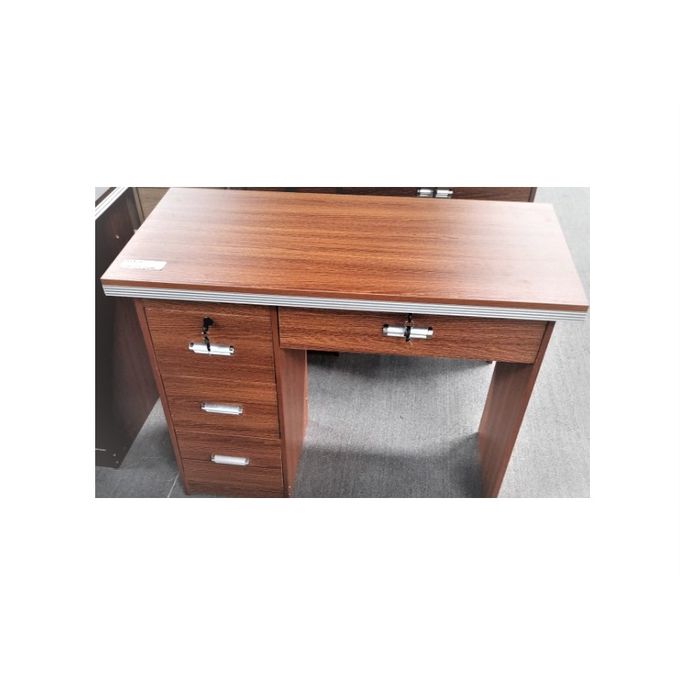 Bureautique Table De Bureau - Prix pas cher