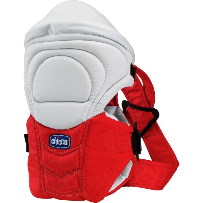 Get 18 Sac A Dos Porte Bebe Chicco