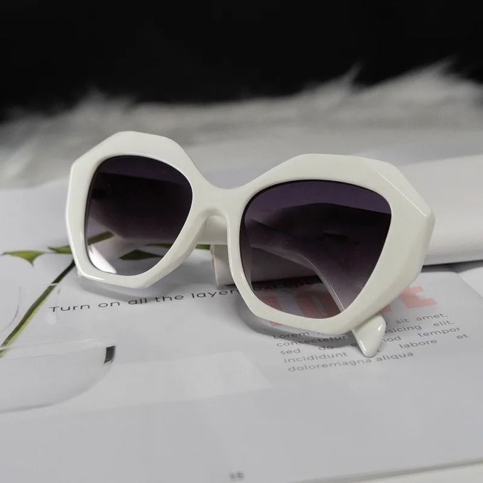 Lunette anti reflet prix clearance